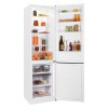 Холодильник SAMTRON ERB 454 W