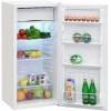 Холодильник SAMTRON ERF 132 100
