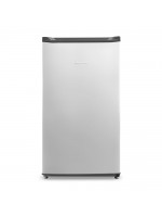 Холодильник SAMTRON ERF 178 110