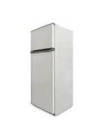 Холодильник SAMTRON ERT 245 160