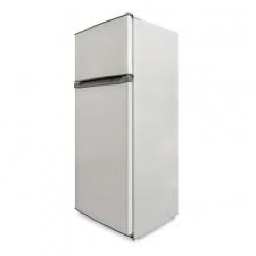 Холодильник SAMTRON ERT 245 160