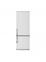 Холодильник SAMTRON ERB 422 W