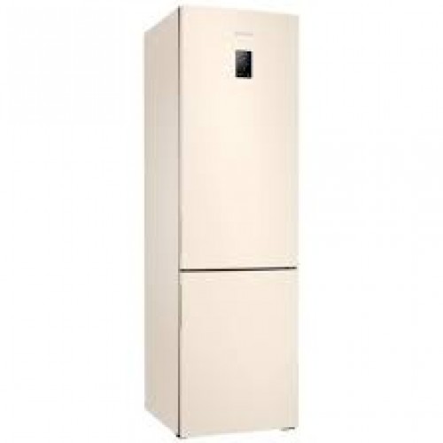 Холодильник SAMSUNG RB37A5290EL