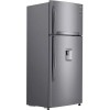 Холодильник LG GN-F702 HMHU