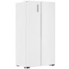 Холодильник HISENSE RS677N4AW1