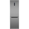 Холодильник KRAFT TNC-NF502X