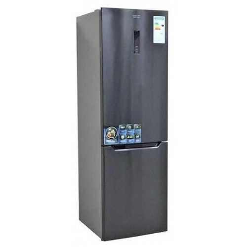 Холодильник KRAFT TNC-NF503D