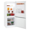 Холодильник SAMTRON ERB 421 W