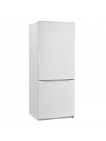 Холодильник NORDFROST NRB 121 S