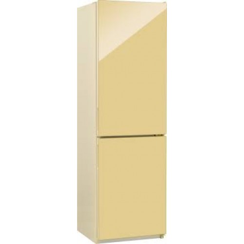 Холодильник NORDFROST NRG 152 E