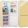 Холодильник NORDFROST NRG 152 E