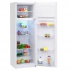 Холодильник NORDFROST NRT 144 132