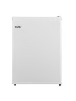 Холодильник CENTEK CT-1702 (белый)