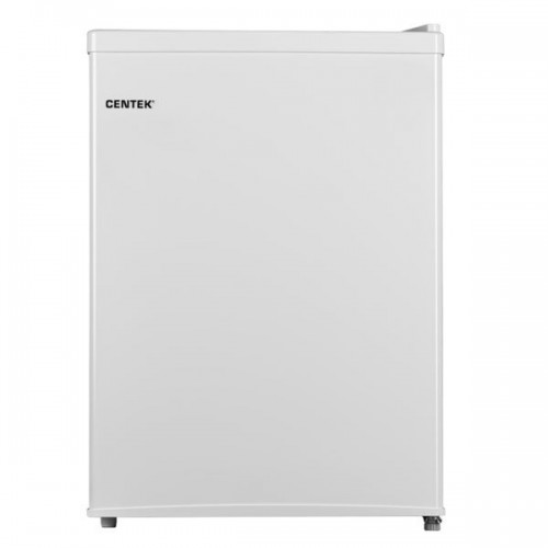 Холодильник CENTEK CT-1702 (белый)