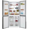 Холодильник NORDFROST RFQ 510 NFGI