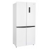 Холодильник NORDFROST RFQ 510 NFW