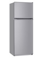 Холодильник NORDFROST NRT 145 132