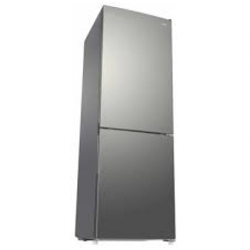 Холодильник CHIQ CBM317NS