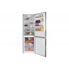 Холодильник CHIQ CBM317NS