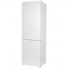 Холодильник CHIQ CBM317NW