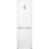 Холодильник SAMSUNG RB33A3440WW/WT