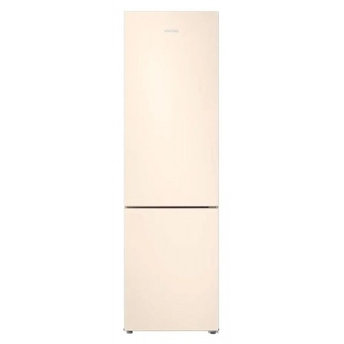 Холодильник SAMSUNG RB37A5001EL/WT