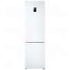 Холодильник SAMSUNG RB37A5201WW/WT