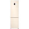 Холодильник SAMSUNG RB37A52N0EL/WT
