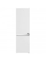 Холодильник HOTPOINT ARISTON HT 4201I W