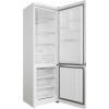 Холодильник HOTPOINT ARISTON HT 4201I W