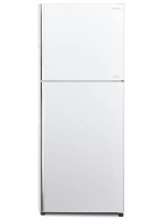 Холодильник HITACHI R-VX440PUC9 PWH