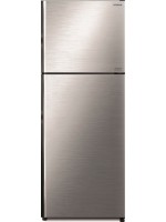 Холодильник HITACHI R-VX470PUC9 BSL