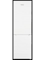 Холодильник KRAFT Technology TNC-NF301W