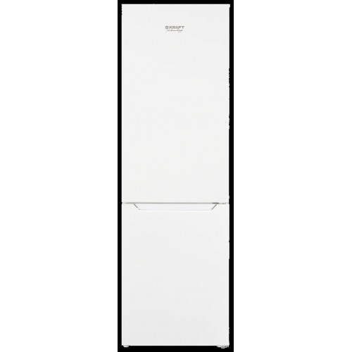 Холодильник KRAFT Technology TNC-NF301W