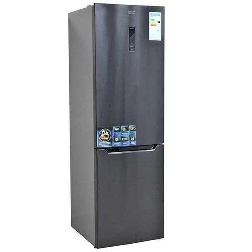 Холодильник KRAFT Technology TNC-NF504BG