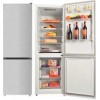 Холодильник SMILE SRF348S