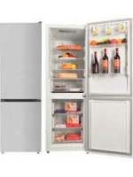 Холодильник SMILE SRF348S