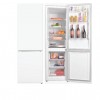 Холодильник SMILE SRF378WH