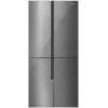 Холодильник CENTEK CT-1750 NF Grey