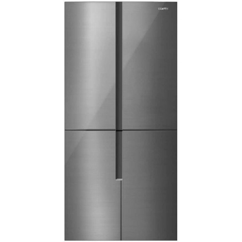 Холодильник CENTEK CT-1750 NF Grey