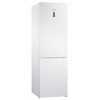 Холодильник KRAFT TNC-NF501W