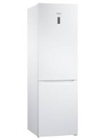 Холодильник KRAFT TNC-NF501W