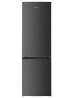 Холодильник KRAFT KF-NF293D
