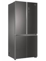 Холодильник HAIER HTF-508DGS7RU