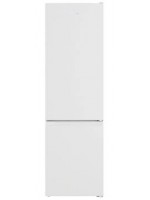 Холодильник HOTPOINT ARISTON HT 4200 W