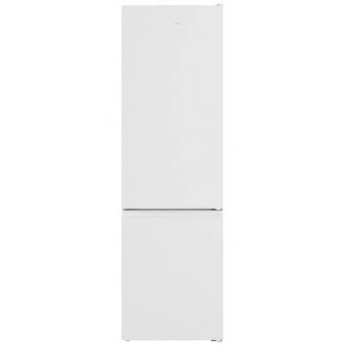 Холодильник HOTPOINT ARISTON HT 4200 W