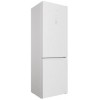 Холодильник HOTPOINT ARISTON HT 5180 W