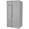 Холодильник HOTPOINT ARISTON HFTS 640 Х