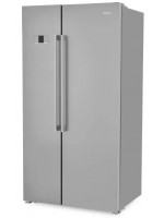 Холодильник HOTPOINT ARISTON HFTS 640 Х