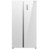 Холодильник KRAFT KF-MS5851WI